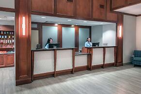 Homewood Suites by Hilton Cleveland-Beachwood