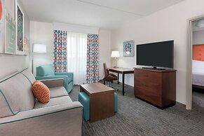 Homewood Suites by Hilton Cleveland-Beachwood