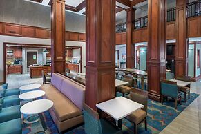 Homewood Suites by Hilton Cleveland-Beachwood