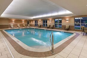 Homewood Suites by Hilton Cleveland-Beachwood