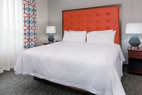 Homewood Suites by Hilton Cleveland-Beachwood