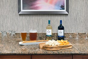 Homewood Suites by Hilton Cleveland-Beachwood