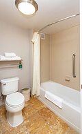 Homewood Suites by Hilton Portland