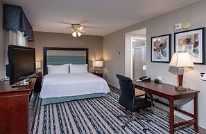 Homewood Suites by Hilton Portland
