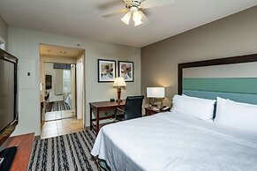 Homewood Suites by Hilton Portland