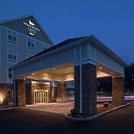 Homewood Suites by Hilton Portland