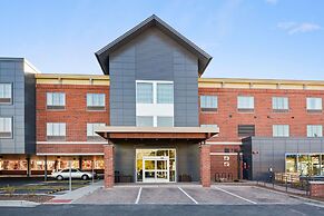 Country Inn & Suites by Radisson, Flagstaff Downtown, AZ