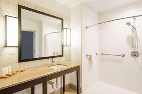 Country Inn & Suites by Radisson, Flagstaff Downtown, AZ