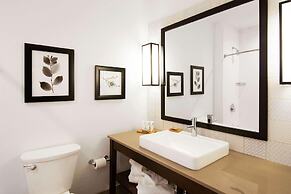 Country Inn & Suites by Radisson, Flagstaff Downtown, AZ