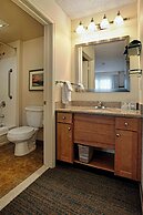 Residence Inn Atlantic City Airport Egg Harbor Township