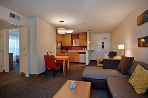 Residence Inn Atlantic City Airport Egg Harbor Township