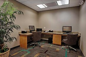 Residence Inn Atlantic City Airport Egg Harbor Township