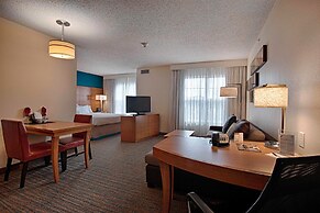 Residence Inn Atlantic City Airport Egg Harbor Township