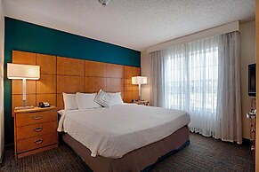 Residence Inn Atlantic City Airport Egg Harbor Township