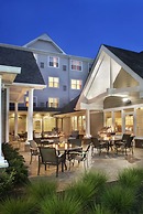 Residence Inn Atlantic City Airport Egg Harbor Township