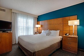 Residence Inn Atlantic City Airport Egg Harbor Township