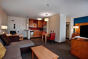 Residence Inn Atlantic City Airport Egg Harbor Township