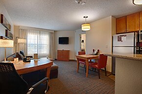 Residence Inn Atlantic City Airport Egg Harbor Township
