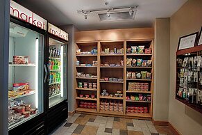 Residence Inn Atlantic City Airport Egg Harbor Township