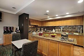 Residence Inn Atlantic City Airport Egg Harbor Township