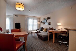 Residence Inn Atlantic City Airport Egg Harbor Township