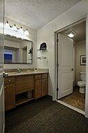 Residence Inn Atlantic City Airport Egg Harbor Township