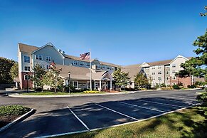 Residence Inn Atlantic City Airport Egg Harbor Township