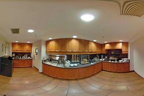 Residence Inn by Marriott Hazleton