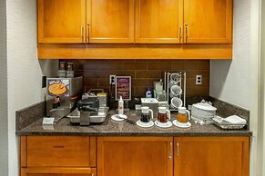 Residence Inn by Marriott Hazleton