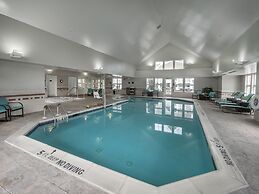 Residence Inn by Marriott Hazleton