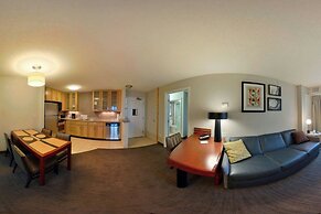 Residence Inn by Marriott Hazleton