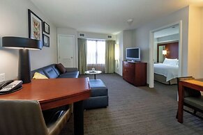 Residence Inn by Marriott Hazleton