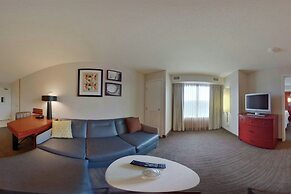 Residence Inn by Marriott Hazleton