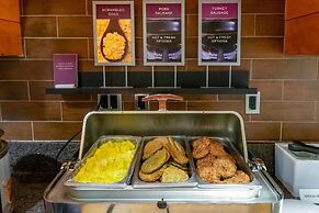 Residence Inn by Marriott Hazleton