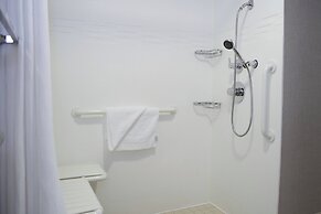 Residence Inn by Marriott Hazleton