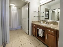 Residence Inn by Marriott Hazleton