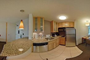 Residence Inn by Marriott Hazleton