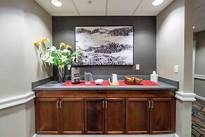 Residence Inn by Marriott Hazleton