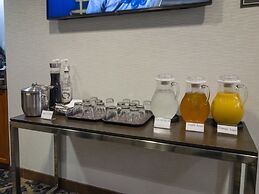 Residence Inn by Marriott Hazleton