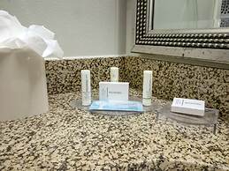 Residence Inn by Marriott Hazleton