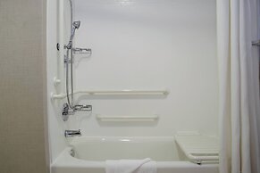 Residence Inn by Marriott Hazleton