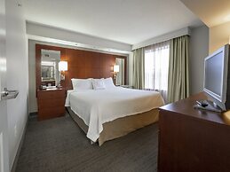 Residence Inn by Marriott Hazleton