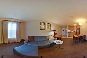 Residence Inn by Marriott Hazleton