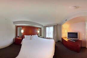 Residence Inn by Marriott Hazleton