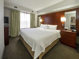 Residence Inn by Marriott Hazleton