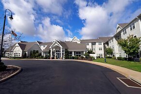 Residence Inn by Marriott Hazleton