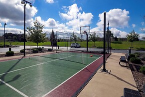 Residence Inn by Marriott Hazleton