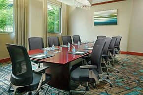 Residence Inn National Harbor Washington, DC Area