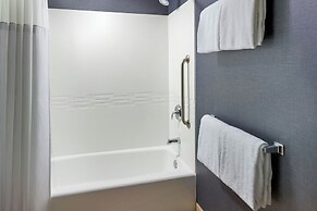 Residence Inn National Harbor Washington, DC Area