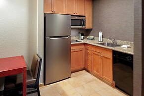 Residence Inn National Harbor Washington, DC Area